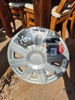 Wieldoppen Jestic 16", Ophalen, Nieuw, Overige automerken