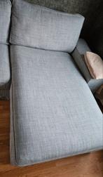 kivik combinatie, Ophalen, 75 tot 100 cm, Stof