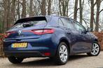 Renault Mégane 1.3 TCe Limited | Automaat | Carplay | Navi, 12 maanden, Gebruikt, Euro 6, 4 cilinders