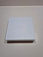 Sophos APX 740 WiFi 5 access point 2.4Ghz 5Ghz, Ophalen of Verzenden, Gebruikt, Sophos