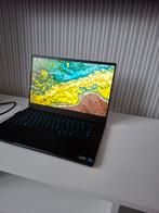 Razer Blade 15 Advanced I7-11800H RTX 3080 Gaming Laptop +mu, Computers en Software, Windows Laptops, Ophalen