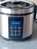 Tristar RK-6138, Ophalen of Verzenden, Zo goed als nieuw