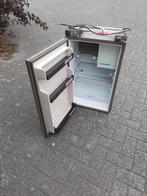 Electrolux RM-270 camper caravan koelkast op gas 12v 220v, Ophalen of Verzenden, Gebruikt