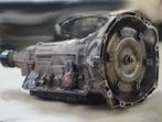 A340E automaat - 1jzgte versnellingsbak, Ophalen, Gebruikt, Toyota