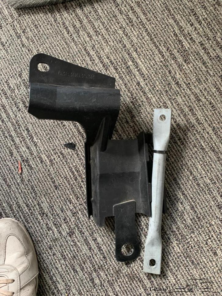 Renault talisman megane, Auto-onderdelen, Interieur en Bekleding, Renault, Gebruikt, Ophalen of Verzenden