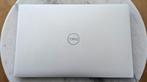 Dell XPS 17 9700 (64 gb RAM, 3 TB SSD), 64 GB of meer, Core Intel i7, 2 tot 3 Ghz, Qwerty
