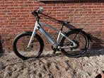 Stromer ST1 speed pedelec, Fietsen en Brommers, Ophalen, Gebruikt, Stromer