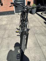 Multicycle Elektrische Fiets, Gebruikt, 50 km per accu of meer, 55 tot 59 cm, Ophalen