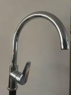 Grohe kraan nieuw, Nieuw, Minder dan 100 cm, 25 tot 50 cm, 50 tot 100 cm