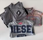 Kledingbundel jongens merk kleding maat 98-, Ophalen, Zo goed als nieuw, Maat 98