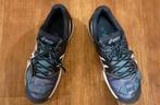 Asics schoenen, maat 39 ,  2x aangehad, Ophalen of Verzenden, Zo goed als nieuw, Sneakers of Gympen