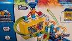 VTech Marble Rush Build & Store Box Set M400 knikkerbaan, Ophalen of Verzenden, Nieuw