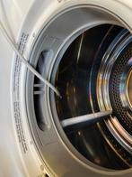 Philips Whirlpool Wasdroger - Goed Werkend, Witgoed en Apparatuur, Wasdrogers, 6 tot 8 kg, Gebruikt, Overige typen, Ophalen of Verzenden