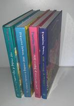 4x hoe overleef ik Francine Oomen, Ophalen of Verzenden, Zo goed als nieuw, Francine Oomen, Fictie