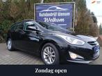 Hyundai I40 Wagon 1.6 GDI Blue i-Motion Cruise control deale, Auto's, Voorwielaandrijving, 135 pk, Gebruikt, 4 cilinders