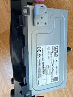 Toyota Aygo radio 86140-0H010, Ophalen of Verzenden, Zo goed als nieuw