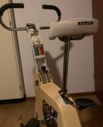 Kettler Golf Hometrainer - Vintage en Functioneel, Ophalen, Gebruikt, Metaal, Benen