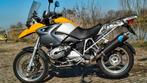 BMW R1200GS  bouwjaar 2005, Motoren, Particulier