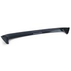 Ducktale Spoiler Cap Voor Golf 7 GTI Glans Zwart, Verzenden, Automotive Parts, A.parts@hotmail.nl, Trasmolenlaan 12 3447 GZ Woerden