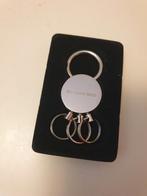 Mercedes Benz sleutelhanger, Ophalen, Nieuw, Merk