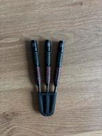 BULL’S Magma - 23 gram, Ophalen of Verzenden, Gebruikt, Pijlen