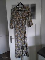 JURKJE      COTTON    CLUB       maat    M, Kleding | Dames, Jurken, Ophalen of Verzenden, Zo goed als nieuw, Maat 38/40 (M), Boven de knie