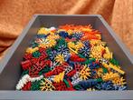 K'nex Connectors & Onderdelen - Educatief Speelgoed, Gebruikt, K'nex Industries Inc., Info@knex.com, Ophalen of Verzenden