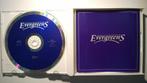 Evergreens 60 Hits From The 50's, 60's & 70's, Ophalen of Verzenden, Zo goed als nieuw, Pop