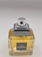 Vintage Valentino Very Valentino Eau De Toilette 30ML, Ophalen of Verzenden, Nieuw