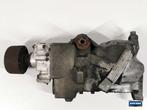 Differentieel achter van een Volvo XC90, Gebruikt, -, -, Ophalen of Verzenden
