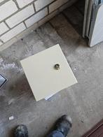 IP66 schakelkast 200x200x150mm, Ophalen, Nieuw, Overige typen