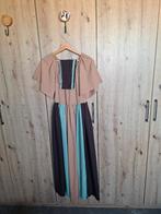 Middeleeuwse jurk, Ophalen of Verzenden, Zo goed als nieuw, Pak of Jurk