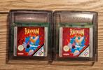 Rayman gameboy color, Avontuur en Actie, 1 speler, Ophalen of Verzenden, Zo goed als nieuw