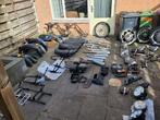 Bmw r100 r90 r80 r75 r65 r45 r2v 2 klepper onderdelen, Ophalen of Verzenden, Overige typen