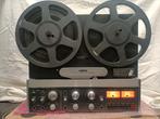 Revox b77mk2 2track, Ophalen of Verzenden, Bandrecorder