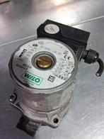 Cv pomp verwarmingspomp, Doe-het-zelf en Verbouw, Minder dan 30 cm, Cv-ketel of Combi-ketel, Minder dan 60 cm, Ophalen of Verzenden