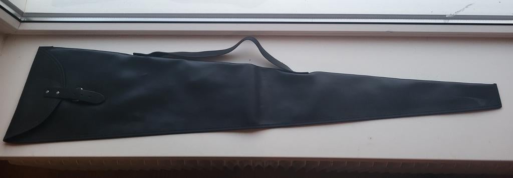 FOUDRAAL, Ophalen of Verzenden, Nieuw