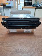 Bmw 3 serie ccc module, Ophalen of Verzenden