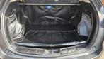 HatchBag kofferbakbeschermer / kofferbakliner Mazda CX-5, Ophalen of Verzenden, Zo goed als nieuw