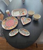 Blond amsterdam, Ophalen, Blond Amsterdam, Overige typen, Zo goed als nieuw