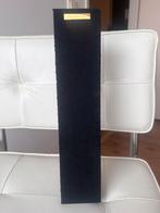 My Jewellery ketting/armband houder, Ophalen of Verzenden, Gebruikt