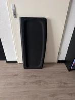 Hoedenplank Volkswagen Polo, Auto-onderdelen, Ophalen of Verzenden, Gebruikt, Volkswagen