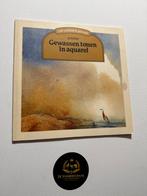 Gewassen tonen in aquarel - schilderboek, Ophalen of Verzenden, Zo goed als nieuw, Fotografie algemeen