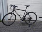 Merrida crossway hybride, Fietsen en Brommers, 53 tot 57 cm, Ophalen, Minder dan 10 versnellingen, Overige merken