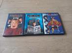 Home Alone trilogie origineel, Alle leeftijden, Ophalen of Verzenden, Zo goed als nieuw