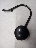 solex uitlaat teab, Ophalen of Verzenden, Gebruikt, Maximaal 45 km/u, Overige modellen