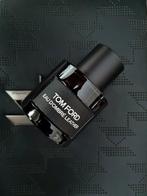 Tom Ford Eau D'ombre Leather, Sieraden, Tassen en Uiterlijk, Uiterlijk | Parfum, Ophalen of Verzenden