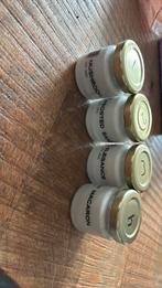 Proeftesters verf Lab paint, Ophalen, Overige kleuren, Minder dan 5 liter, Verf