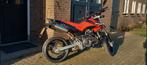 Honda FMX 650 - 2005 - 15499KM - A2, Motoren, Motoren | Honda, 644 cc, Particulier, Minimaal motorrijbewijs A2, 1 cilinder