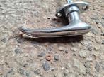 oldtimer deurklink merk?, Ophalen of Verzenden, Nieuw